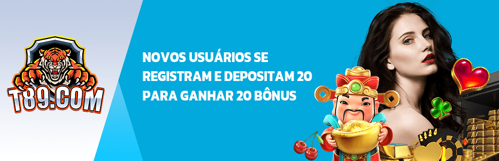 hacker dos slots grátis